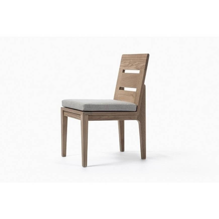 Picture of BOMBAY DINING SIDE CHAIR