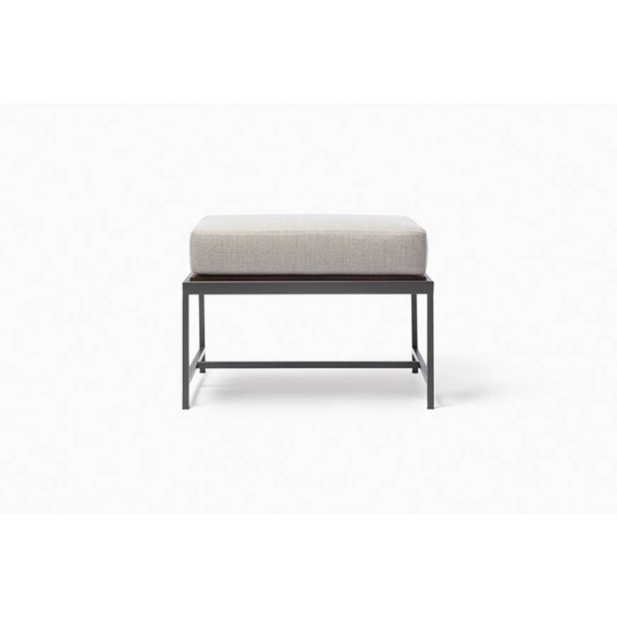 Picture of DAYBREAK OTTOMAN