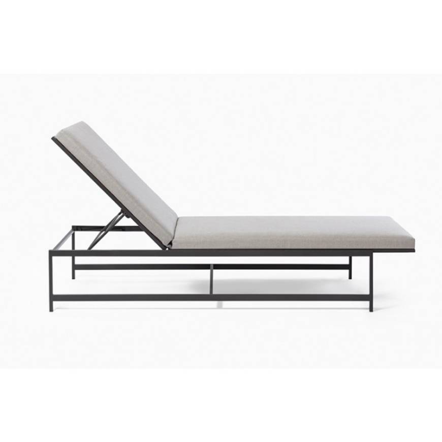 Picture of DAYBREAK CHAISE