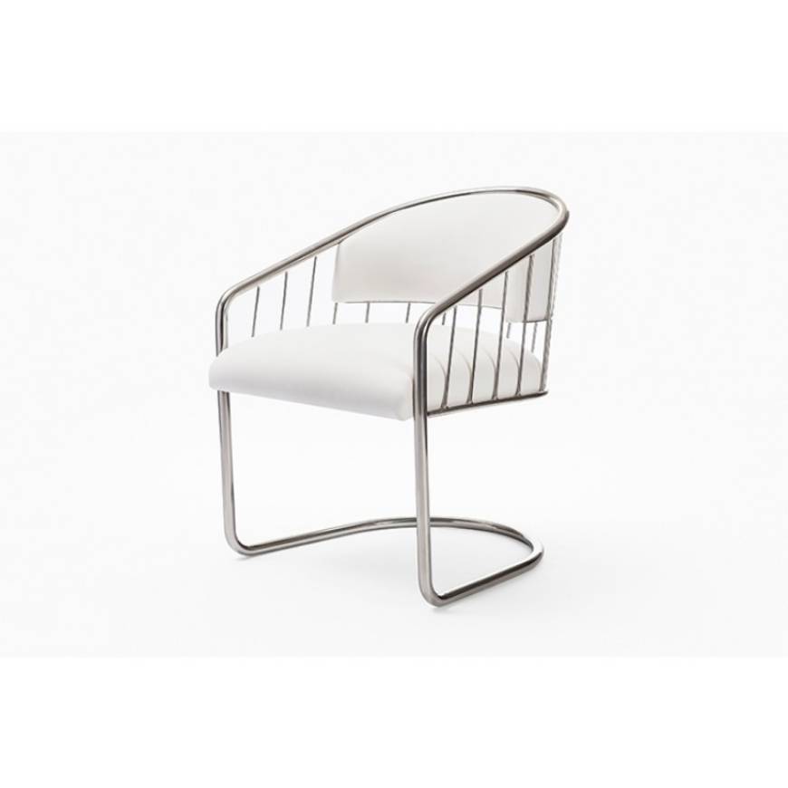 Picture of WHISPER DINING CHAIR