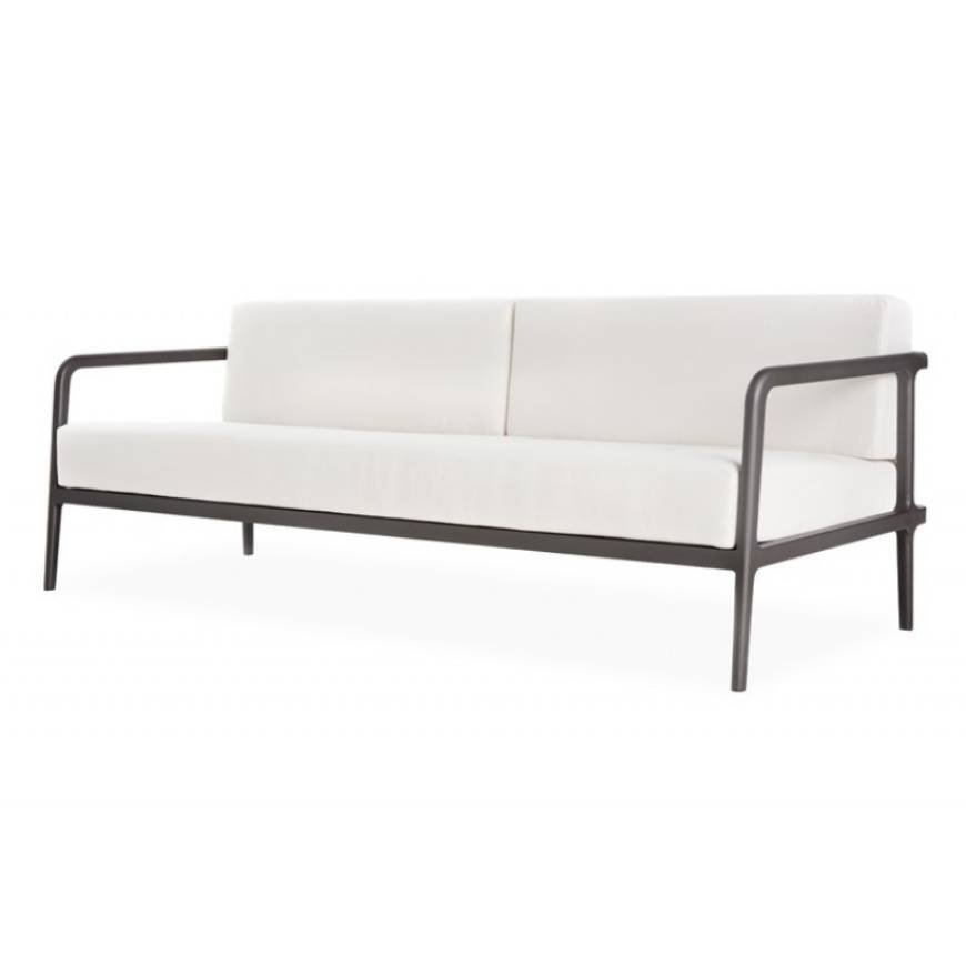 Picture of FLUX SOFA