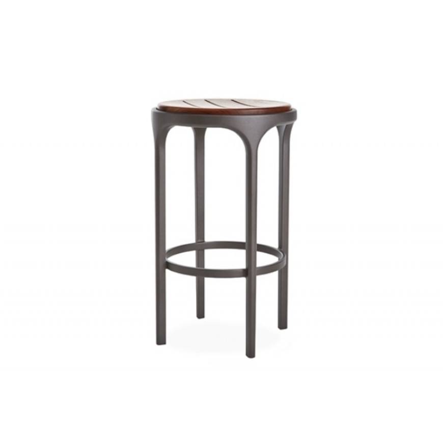 Picture of FLUX COUNTER STOOL