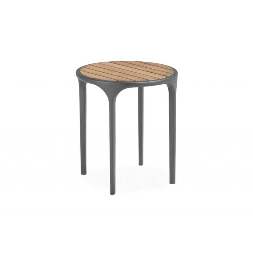 Picture of FLUX  SIDE TABLE