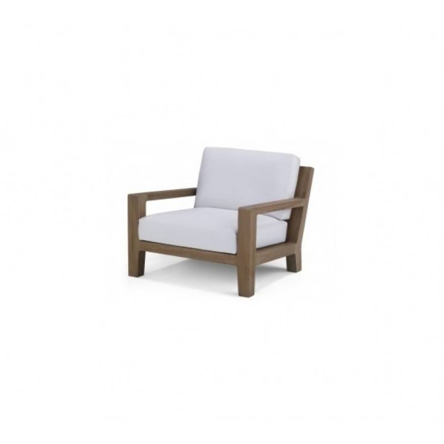 Picture of BANYAN LOUNGE CHAIR