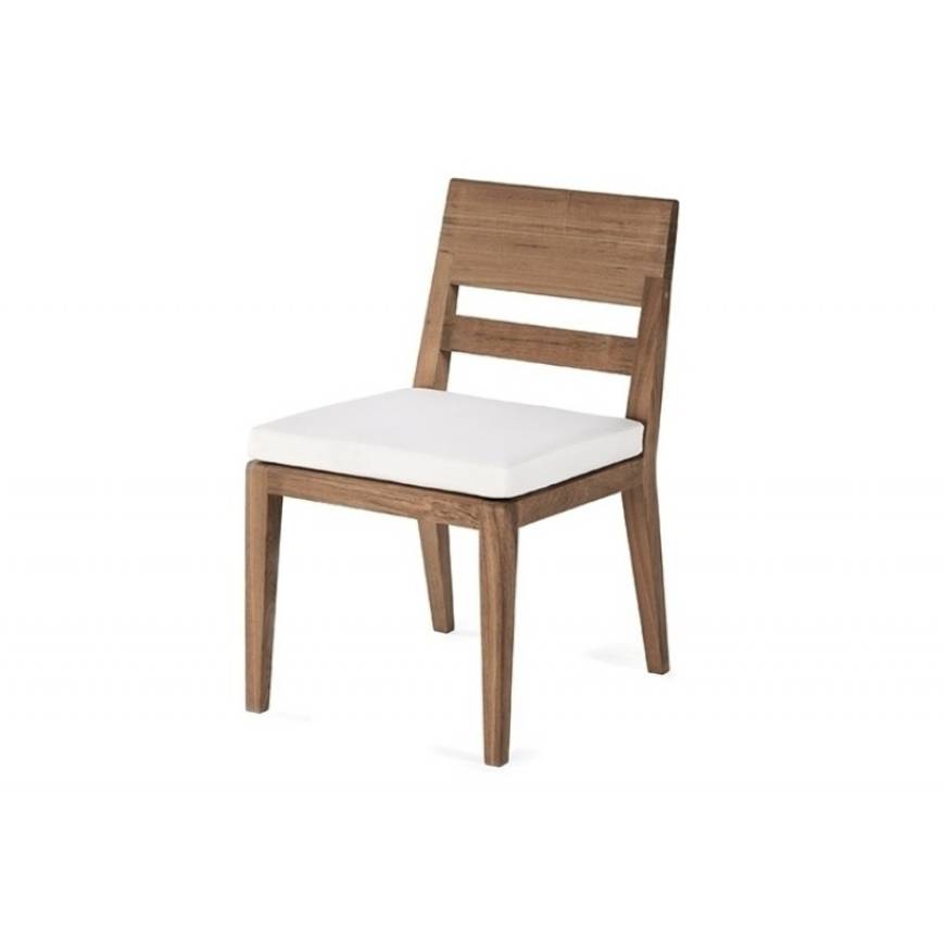 Picture of BANYAN DINING SIDE CHAIR