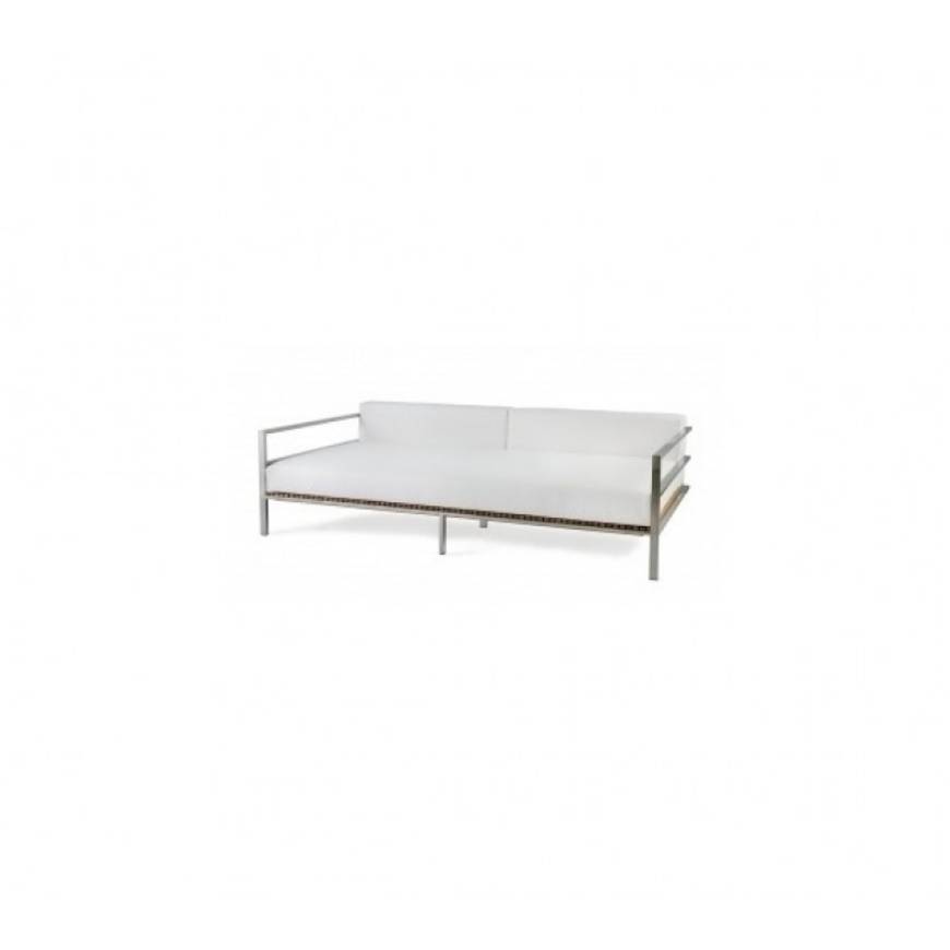 Picture of ECHO DAYBED