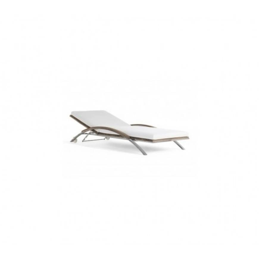 Picture of ECHO LOW CHAISE