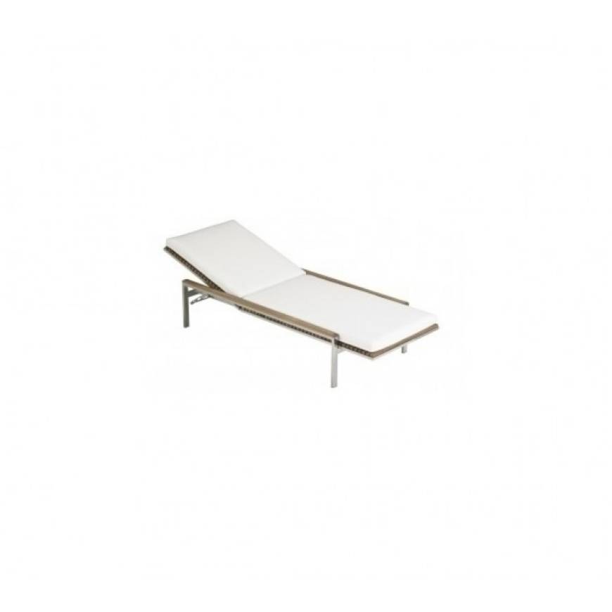 Picture of ECHO HIGH CHAISE