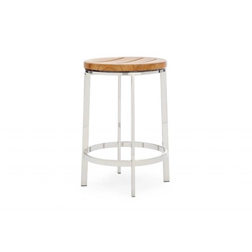 Picture of ECHO COUNTER STOOL