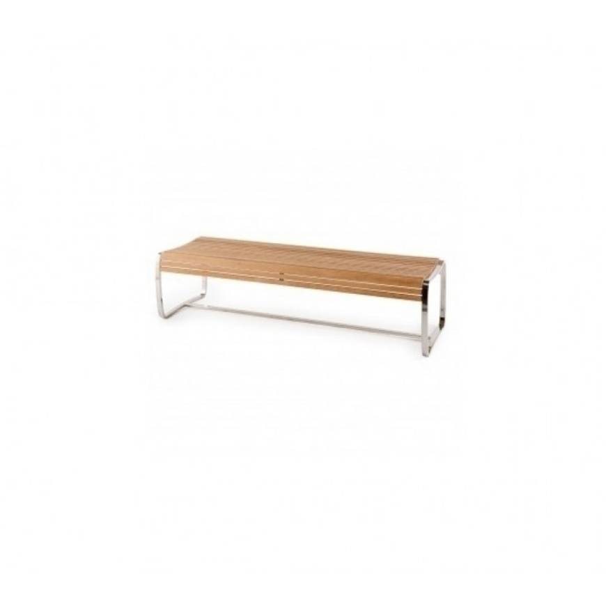 Picture of ECHO BENCH