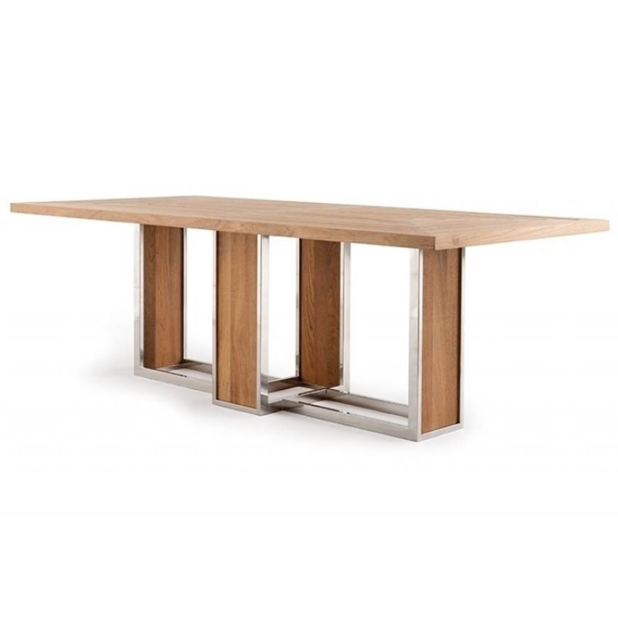 Picture of ECHO DINING TABLE