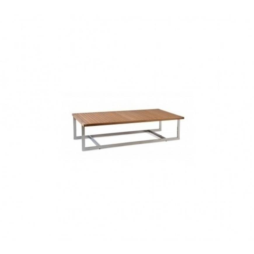 Picture of ECHO COFFEE TABLE