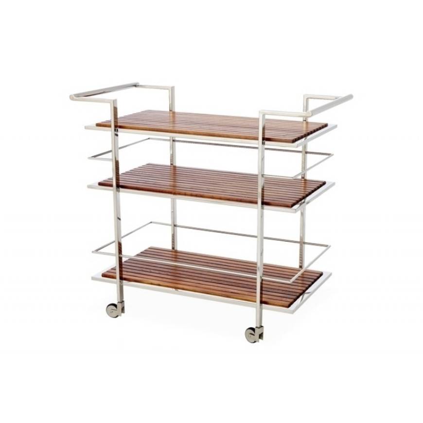 Picture of ECHO BAR CART