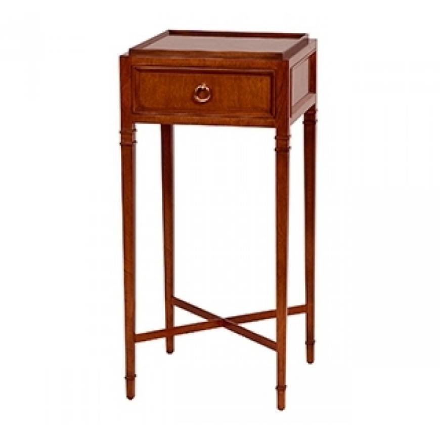 Picture of CARSON OCCASIONAL TABLE