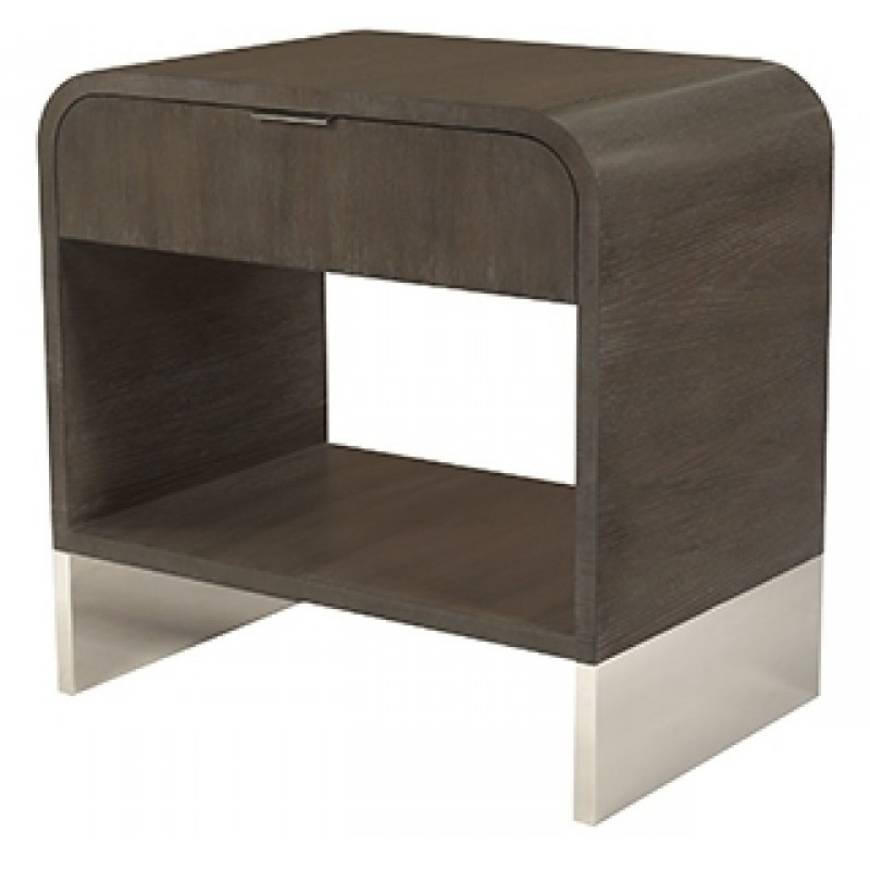Picture of FOOTHILL SIDE TABLE
