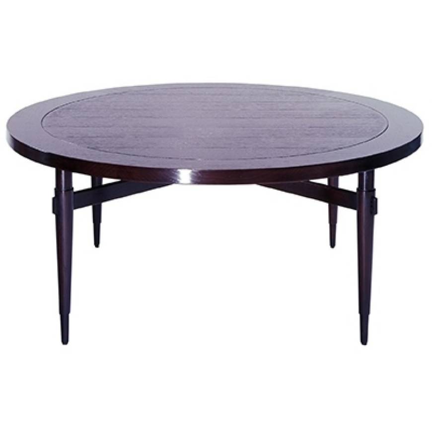 Picture of LOUIS COFFEE TABLE