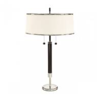 Picture of DODSWORTH LAMP