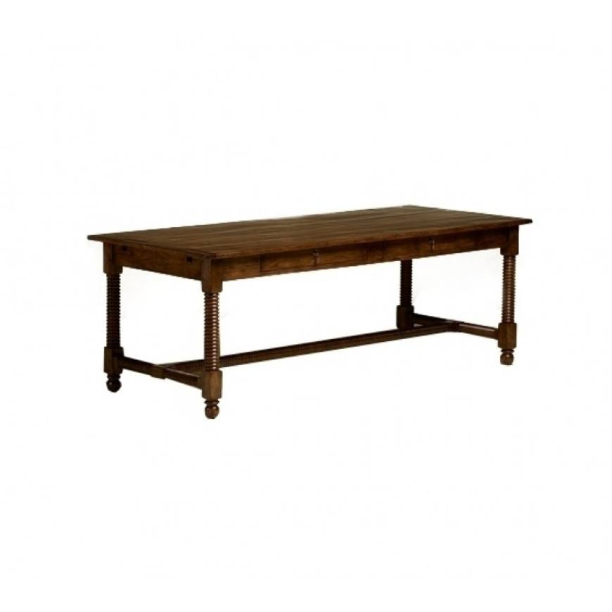 Picture of Tuscany Table/Desk - Small