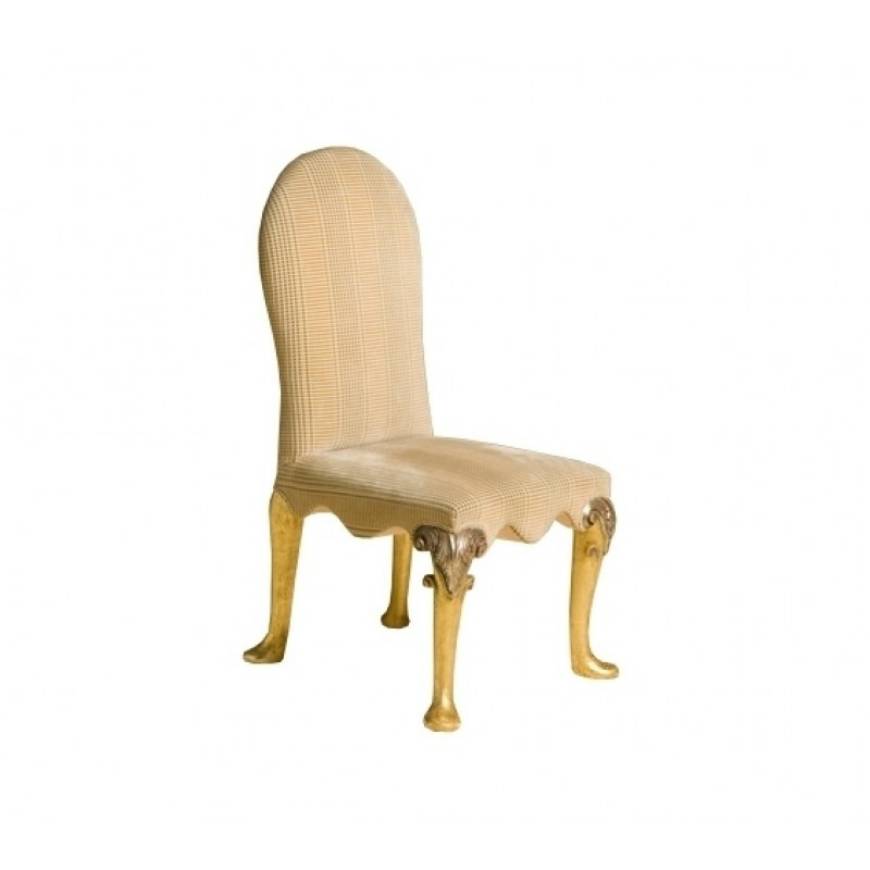 Picture of Cambridge Side Chair