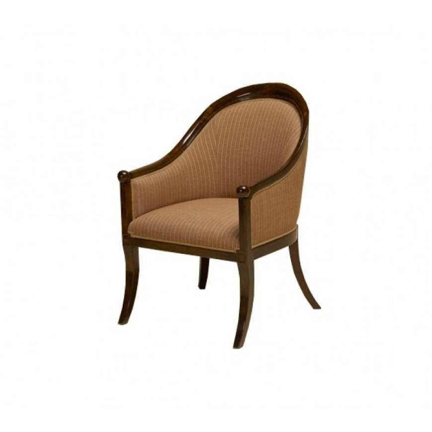 Picture of Montpelier Chair