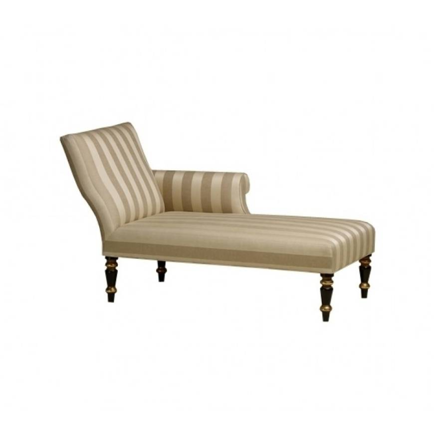 Picture of Chelsea Chaise