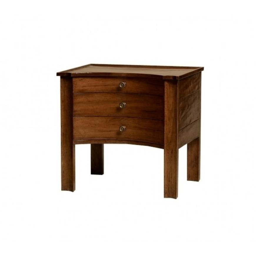 Picture of Alfred Commode