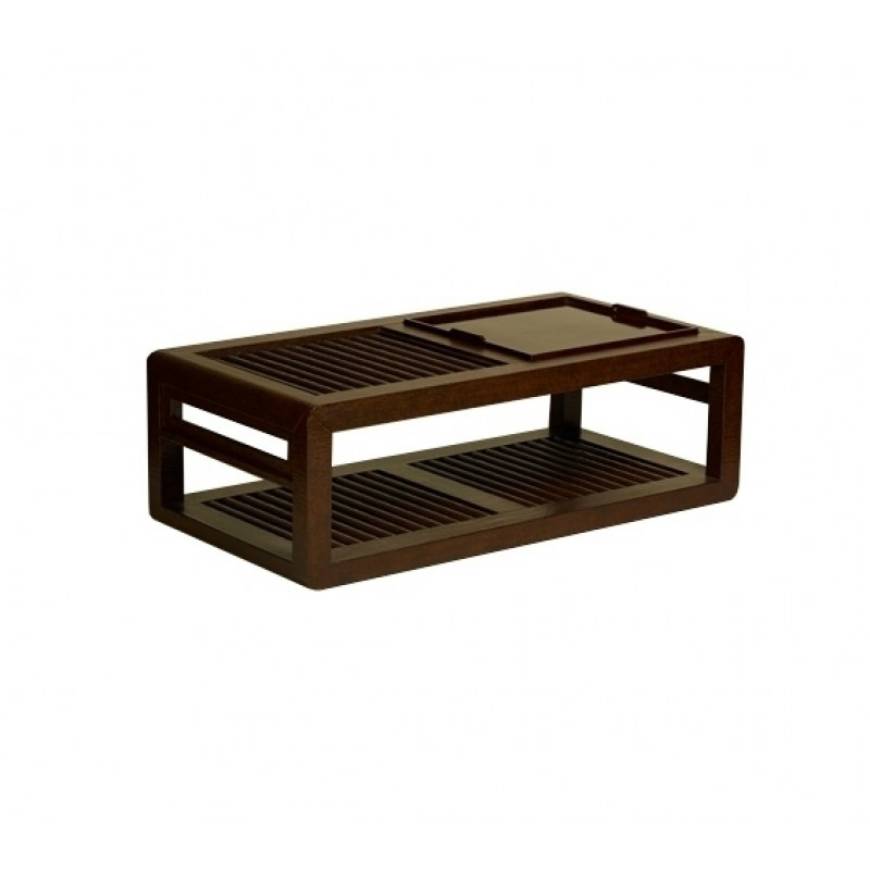 Picture of Chinese Coffee Table