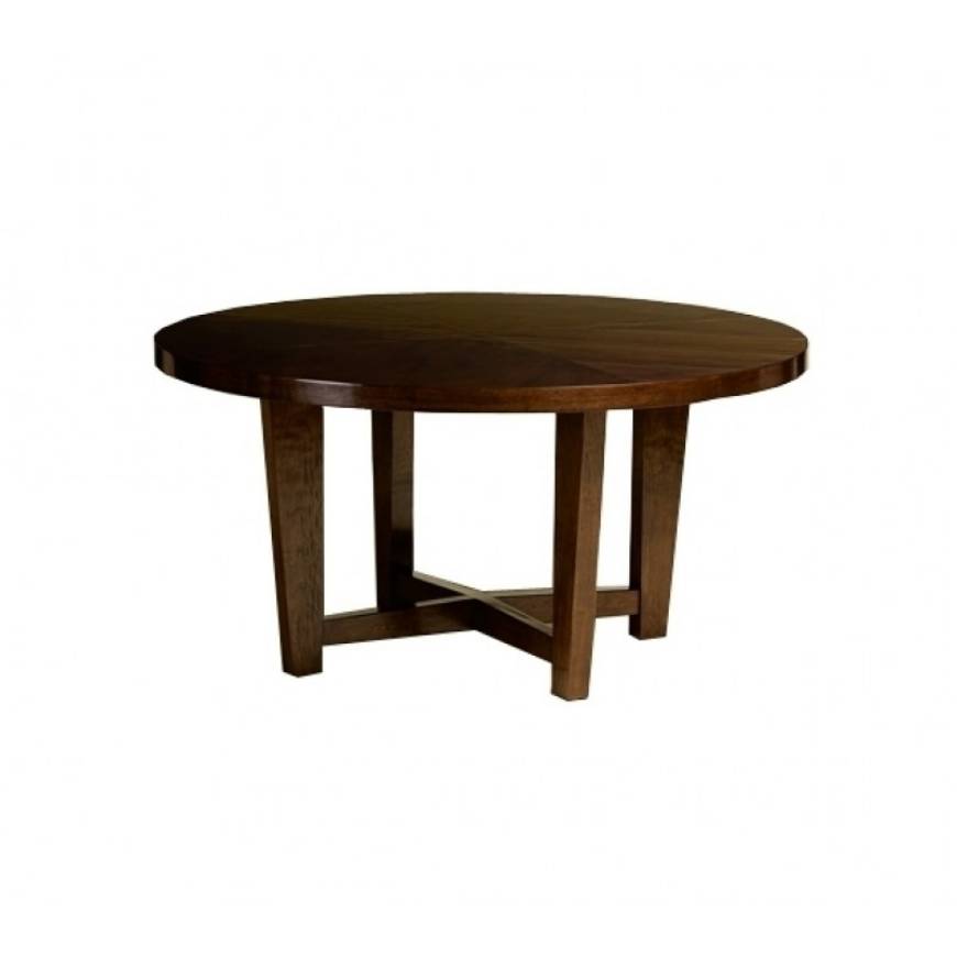 Picture of Ando Dining Table