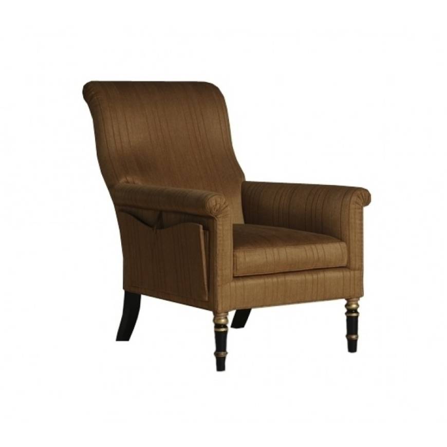Picture of Beecham Lounge Chair