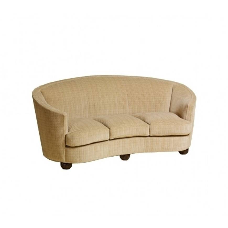 Picture of Cambridge Sofa 