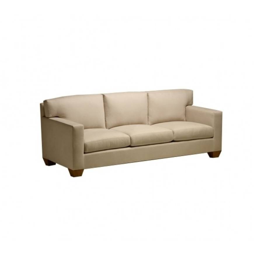 Picture of Best Sofa - 72"