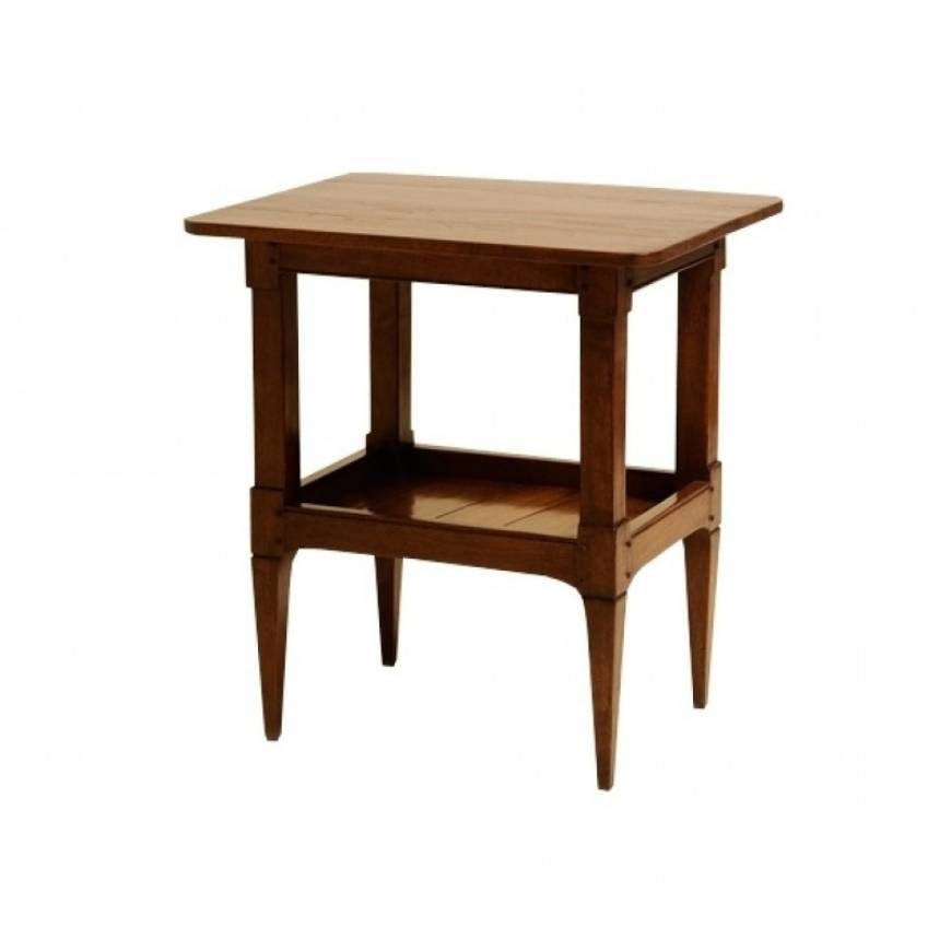 Picture of Milk Table