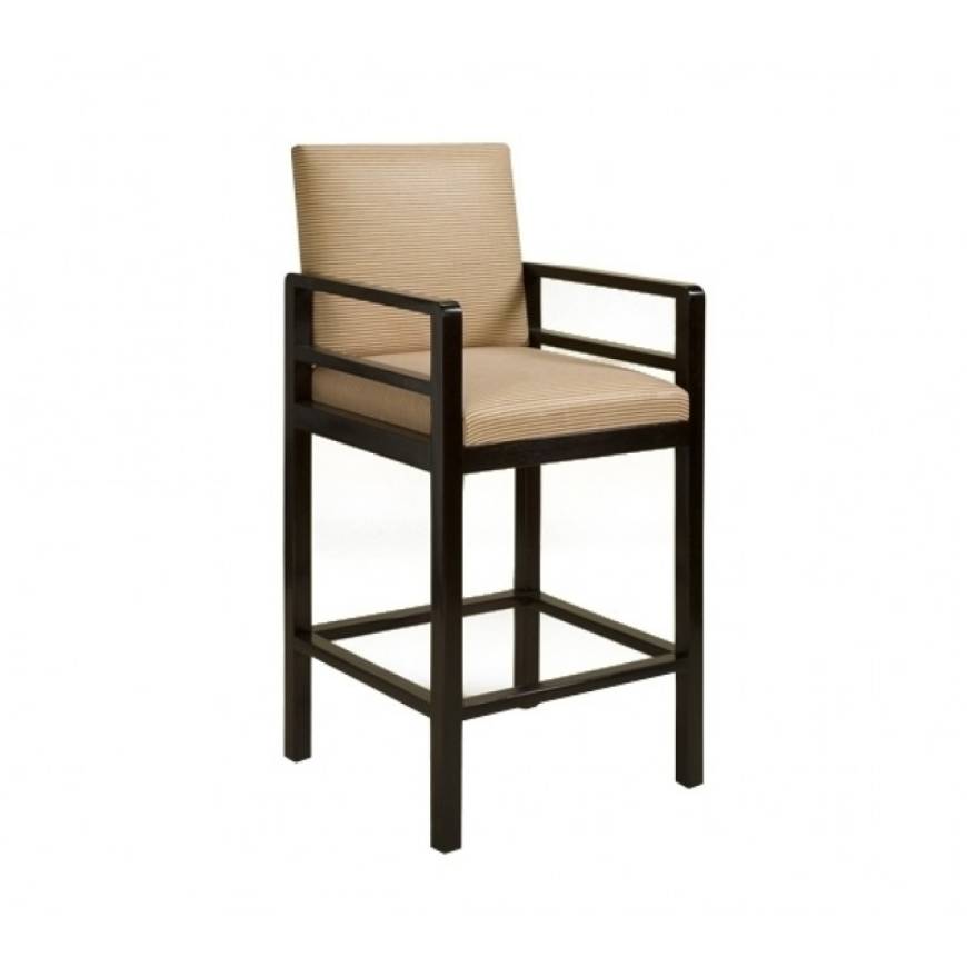 Picture of Exeter Bar Stool