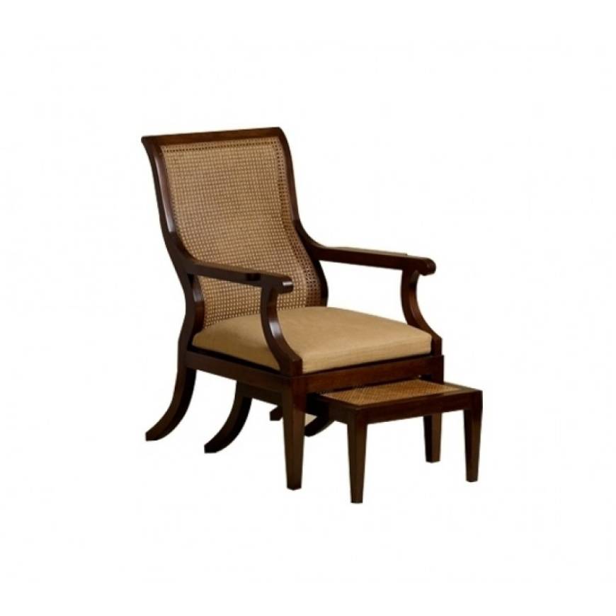 Picture of Chelsea Chair
