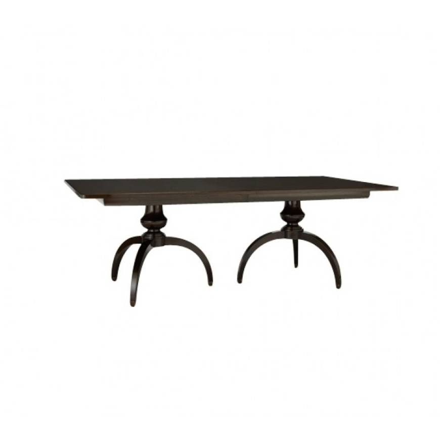 Picture of Chatsworth Dining Table without leaves