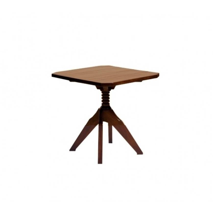 Picture of Propeller Table