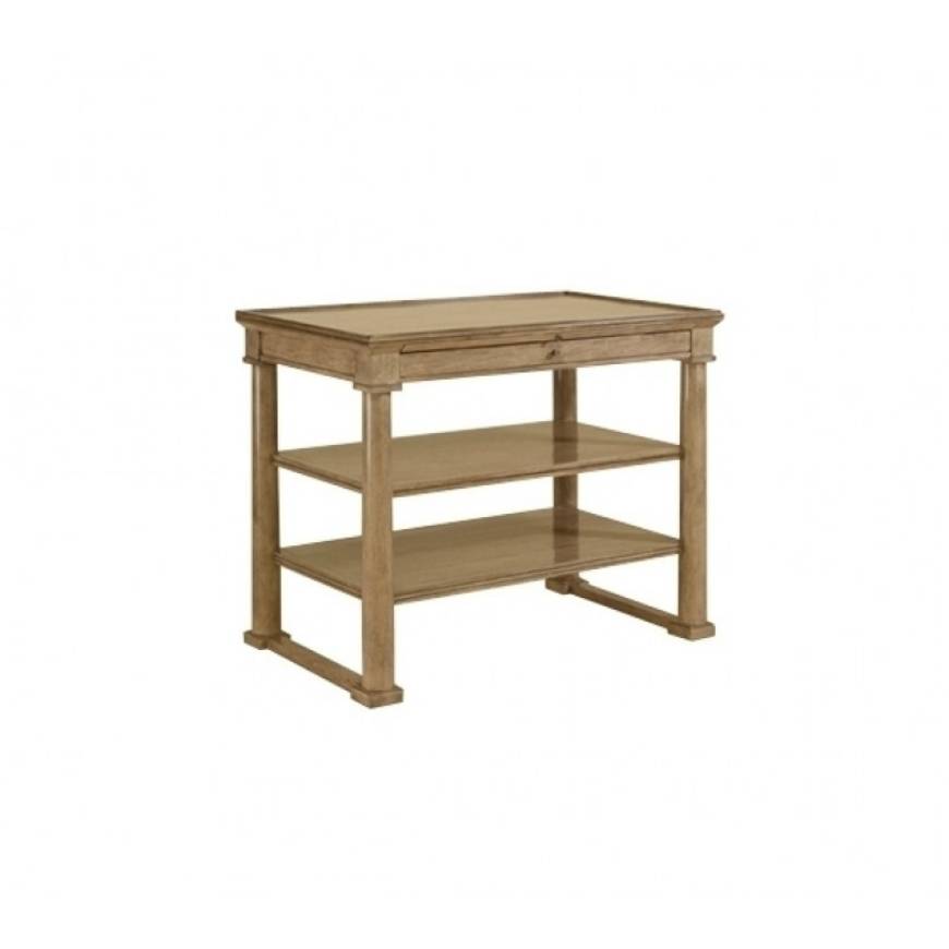 Picture of Ascot Nightstand