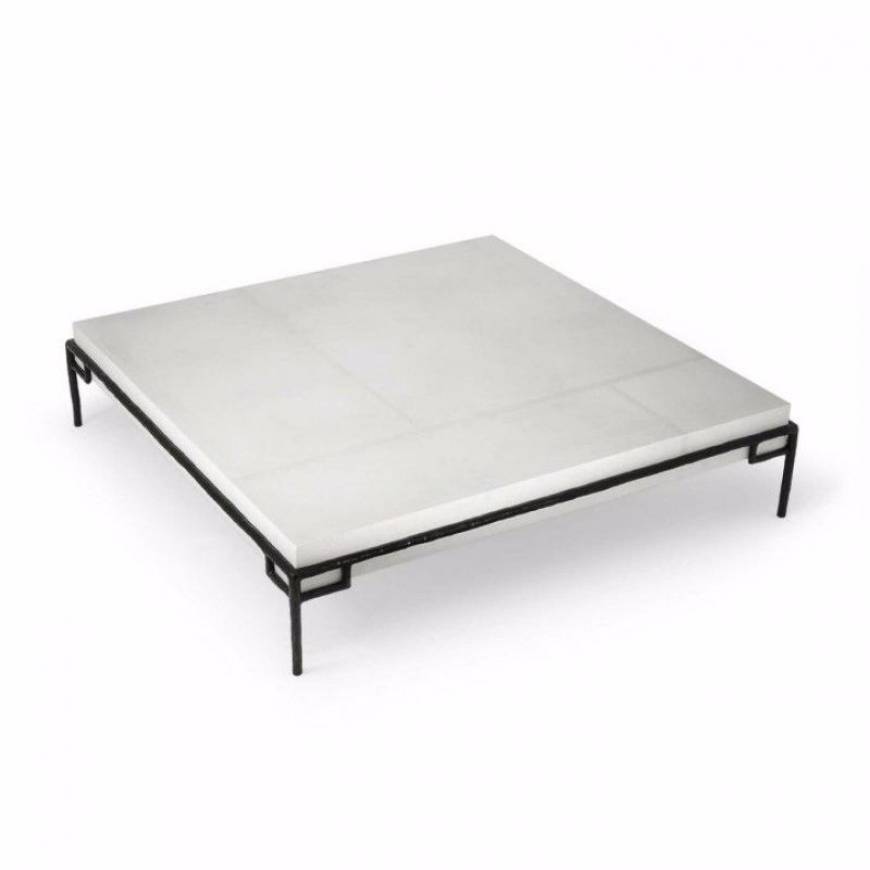 Picture of COFFEE TABLE KALAE