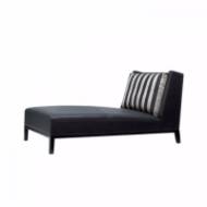 Picture of CHAISE AND DAYBED LATIN