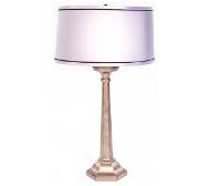 Picture of LUCILLE TABLE LAMP