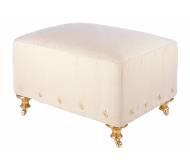 Picture of JACKSON OTTOMAN