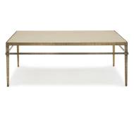 Picture of LINEAR COFFEE TABLE