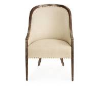 Picture of ELLA LOUNGE CHAIR