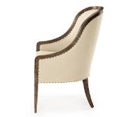 Picture of ELLA LOUNGE CHAIR