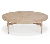 Picture of LOUIS COFFEE TABLE