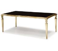 Picture of HONORE COFFEE TABLE