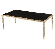 Picture of HONORE COFFEE TABLE