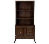 Picture of CARROLL BOOKCASE