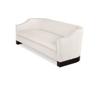 Picture of WILSON SOFA