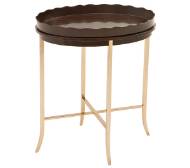 Picture of ARABELLA SIDE TABLE